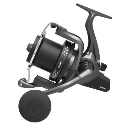 img-CARRETO TICA TITAN 