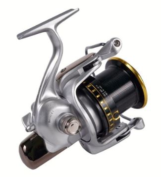 img-CARRETO TICA WANDERER SURF WAF5000(S)