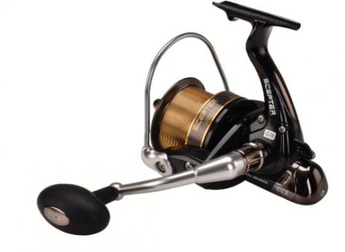 img-CARRETO TICA SCEPTER GTB9000