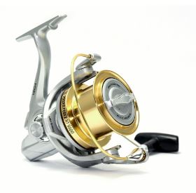 img-CARRETO POWER FORCE XT9000