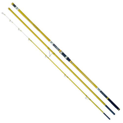 img-Cinnetic Cana Surfcasting Record Booster XBR Flexi-Tip Hybrid