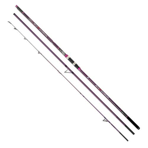 img-Cinnetic Cana Surfcasting Explorer Purple MN
