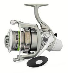 img-CARRETO TUBERTINI ASPECT 5500LS