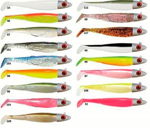 img-AMOSTRA SHAD SWAT DELALANDE