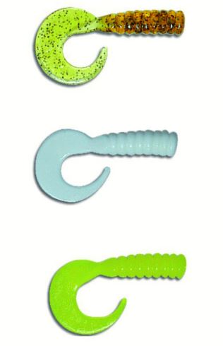 img-AMOSTRA DELALANDE KING 15cm