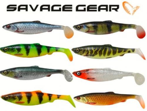 img-SAVAGE 4D HERRING SHAD