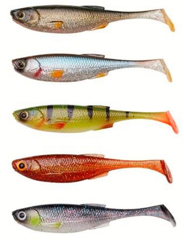 img-SAVAGE CRAFT SHAD