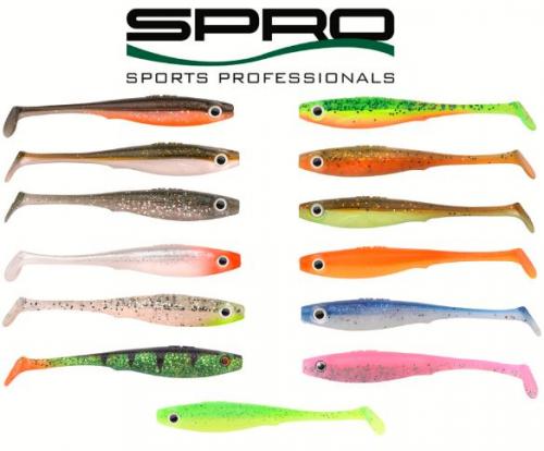 img-SPRO IRIS POP-EYE 