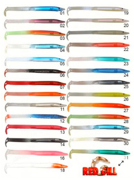 img-AMOSTRA RED GILL
