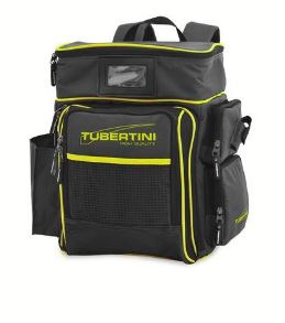 img-MOCHILA TUBERTINI ZAINO RUNNER