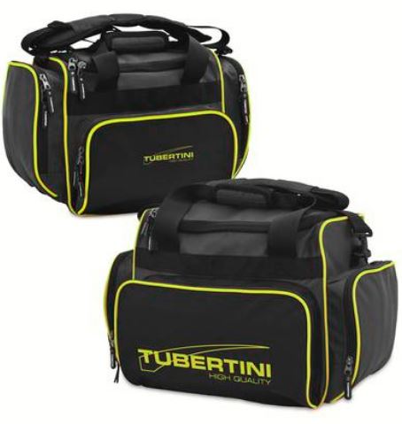 img-SACO TUBERTINI PORTO 1