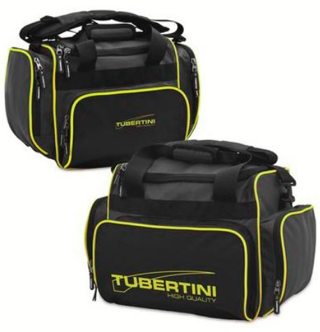 img-SACO TUBERTINI PORTO 2