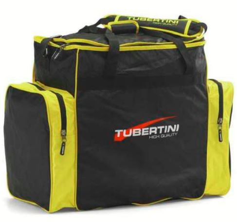 img-ALCOFA TUBERTINI PRESTIGE
