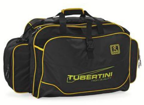 img-ALCOFA R MATCH BAG