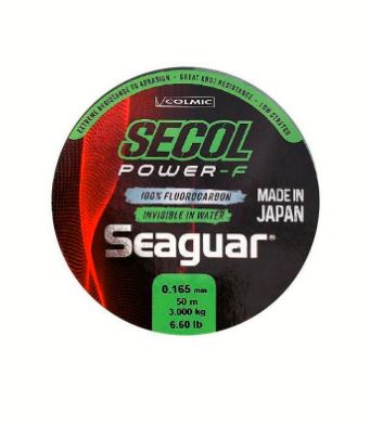 img-FIO SECOL POWER-F
