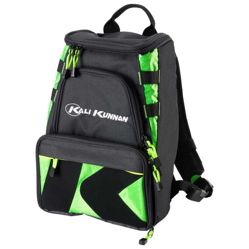 img-MOCHILA EXTREME SMART KALI