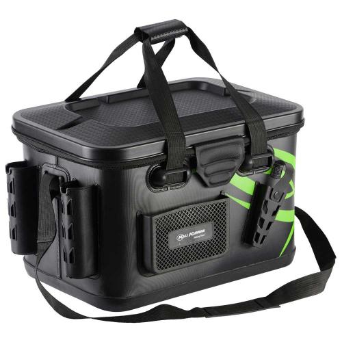 img-HIDROBAG KKUN SEATFOLD 45L