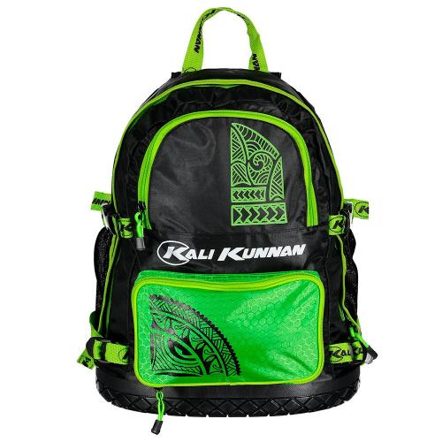 img-MOCHILA KKUN EXTREME 454