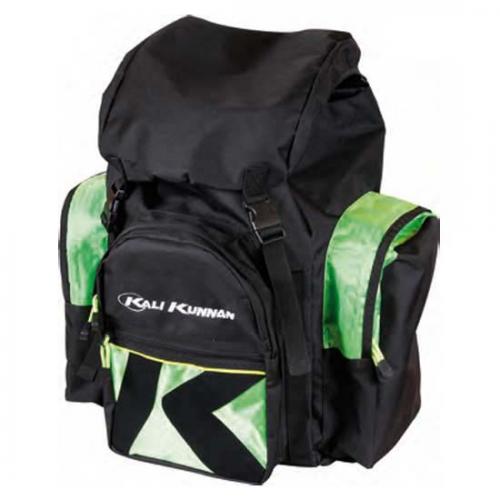 img-MOCHILA KKUN EXTREME TOUR