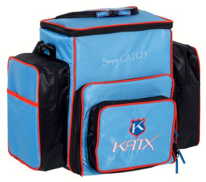 img-MOCHILA KATX SEACRAFT HARD K5 