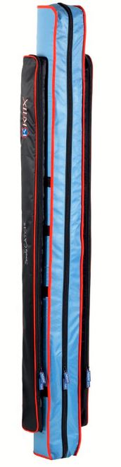 img-SACO CANAS KATX SEACRAFT HARD K5 1.65M