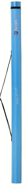 img-TUBO CANAS KATX SEACRAFT