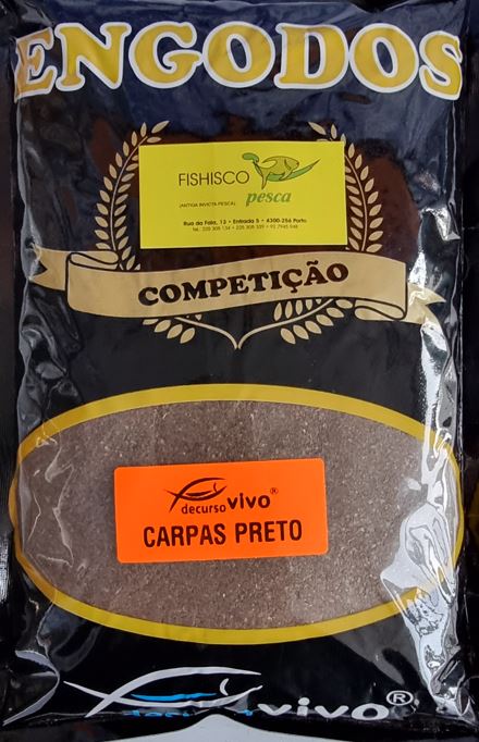 img-ENGODO DECURSO VIVO CARPAS PRETO