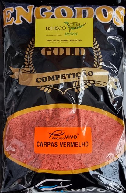 img-ENGODO DECURSO VIVO CARPAS VERMELHO