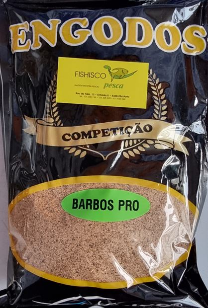 img-ENGODO DECURSO VIVO BARBOS PRO
