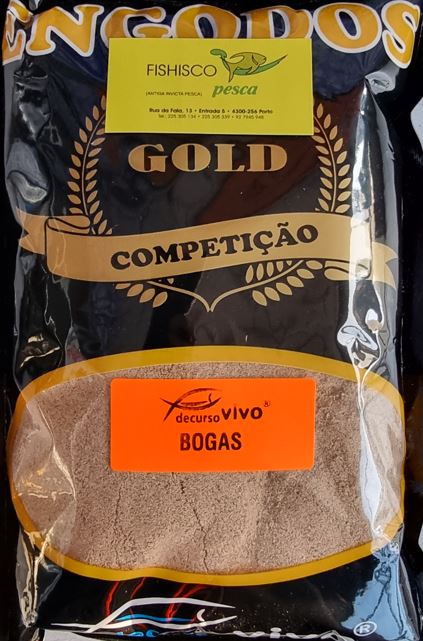 img-ENGODO DECURSO VIVO BOGAS
