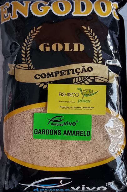 img-ENGODO DECURSO VIVO GARDONS AMARELO