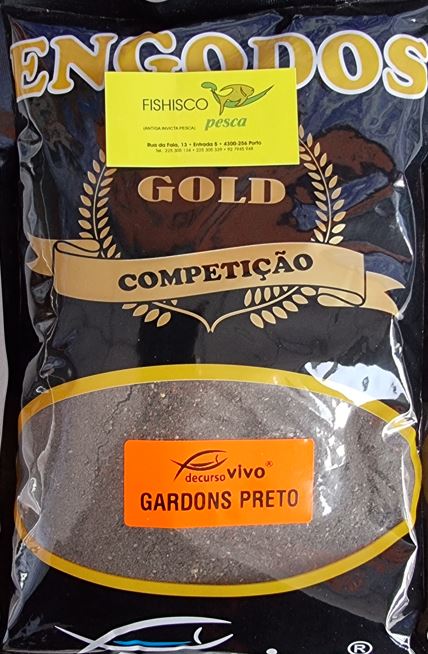 img-ENGODO DECURSO VIVO GARDONS PRETO