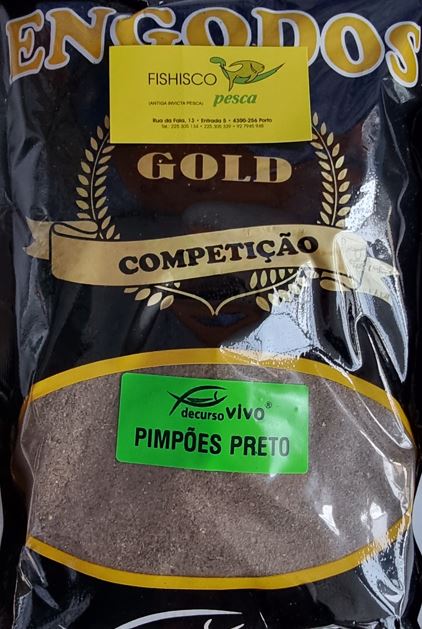 img-ENGODO DECURSO VIVO PIMPÕES PRETO