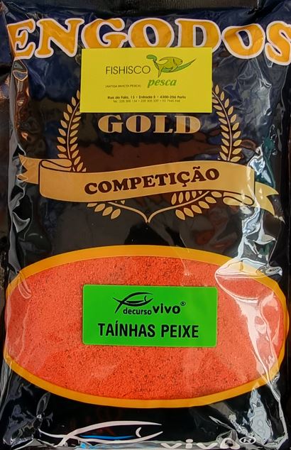 img-ENGODO DECURSO VIVO TAINHA PEIXE