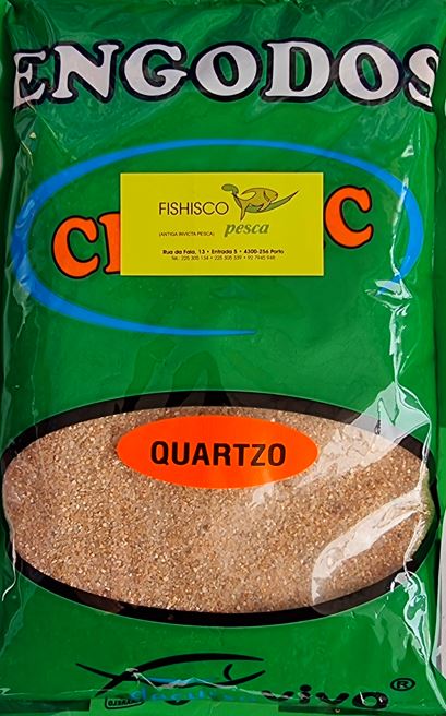 img-GRAVILHA  QUARTZO
