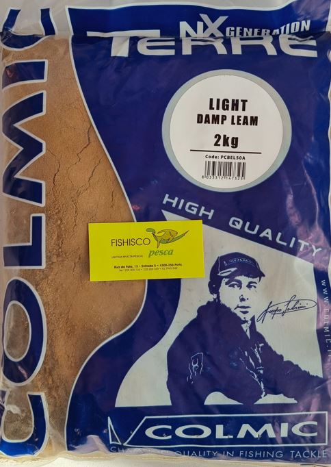 img-TERRA COLMIC DAMP LEAM