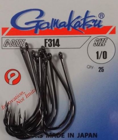 img-ANZOL GAMAKATSU F314