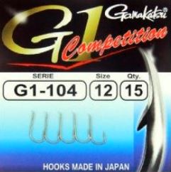 img-ANZOL GAMAKATSU G1-104