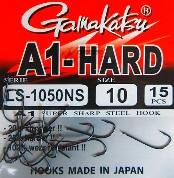 img-ANZOL GAMAKATSU A1-HARD 