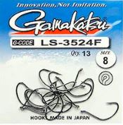 img-ANZOL GAMAKATSU LS-3524F