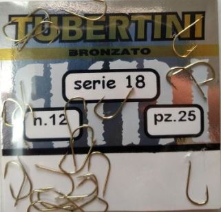 img-ANZOL TUBERTINI serie 18