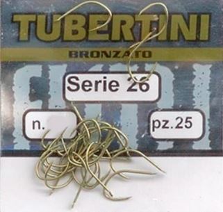 img-ANZOL TUBERTINI serie 26