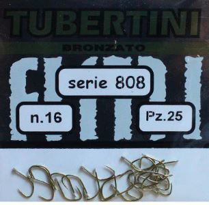img-ANZOL TUBERTINI serie 808