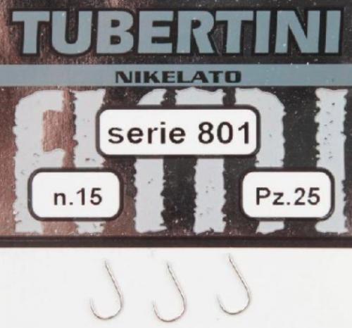 img-ANZOL TUBERTINI serie 801
