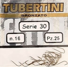 img-ANZOL TUBERTINI serie 30