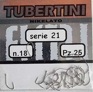 img-ANZOL TUBERTINI serie 21