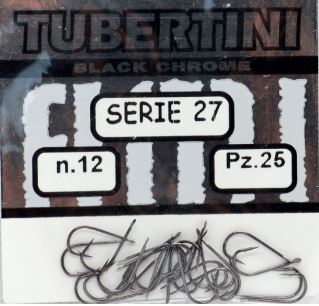 img-ANZOL TUBERTINI serie 27