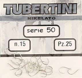 img-ANZOL TUBERTINI serie 50