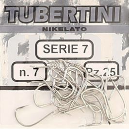 img-ANZOL TUBERTINI serie 7