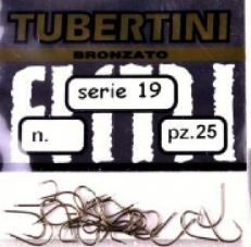 img-ANZOL TUBERTINI serie 19